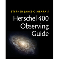 Herschel 400 Observing Guide - Paperback