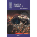 Divina comedia: Ilustrado - Paperback
