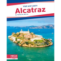 Alcatraz - Library Binding