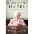 Hurricane Hazel - Paperback