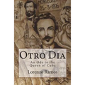 Otro Dia: An Ode to the Queen of Cuba - Paperback