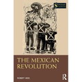 The Mexican Revolution - Paperback