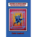 Hellmage: The Timeless Warrior - Paperback