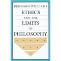 Ethics and the Limits of Philosophy - Paperback