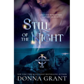Still of the Night - Paperback