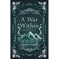A War Within - Paperback