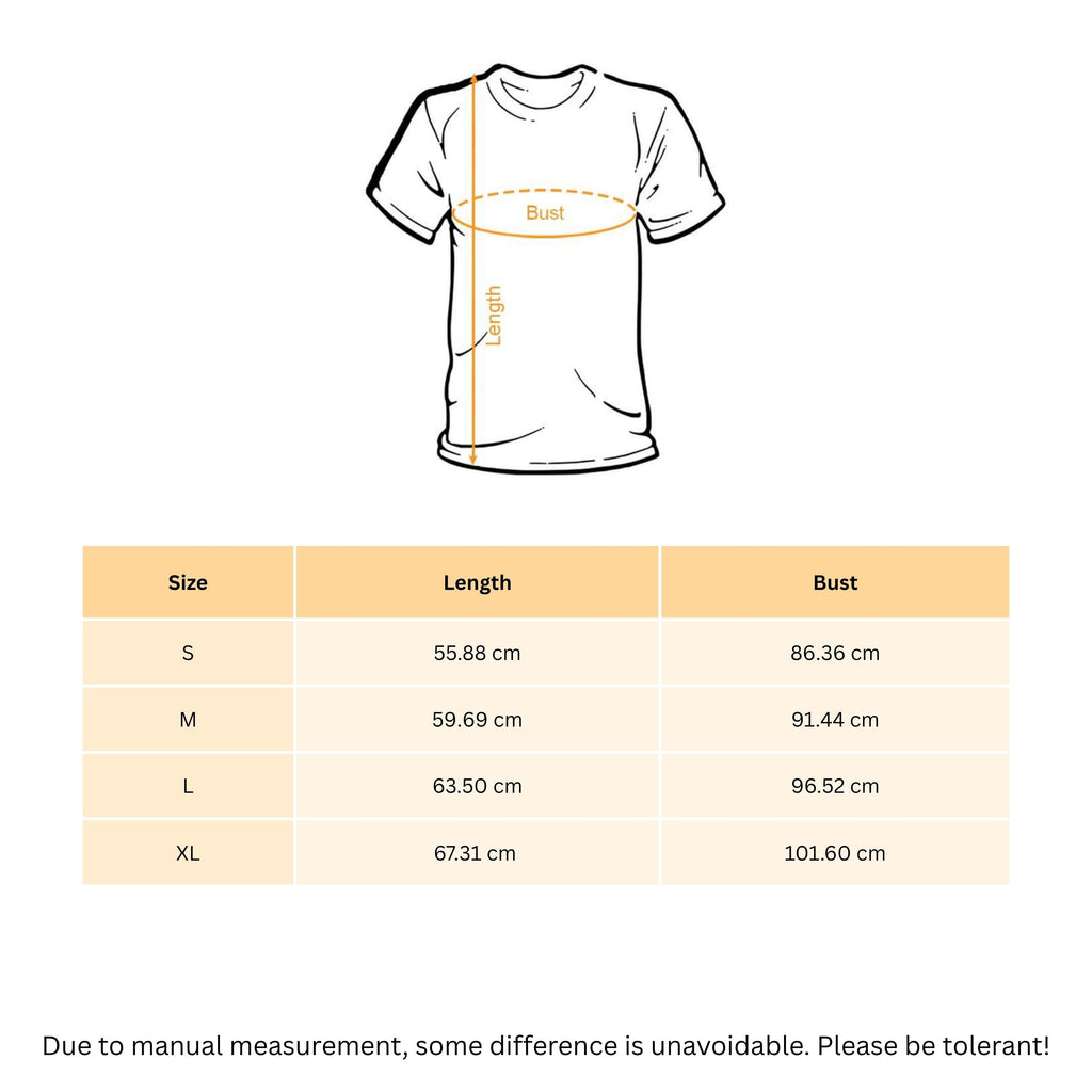 See You Later Excavator Graphic T-Shirt – Funny Construction Kids Cotton Tee