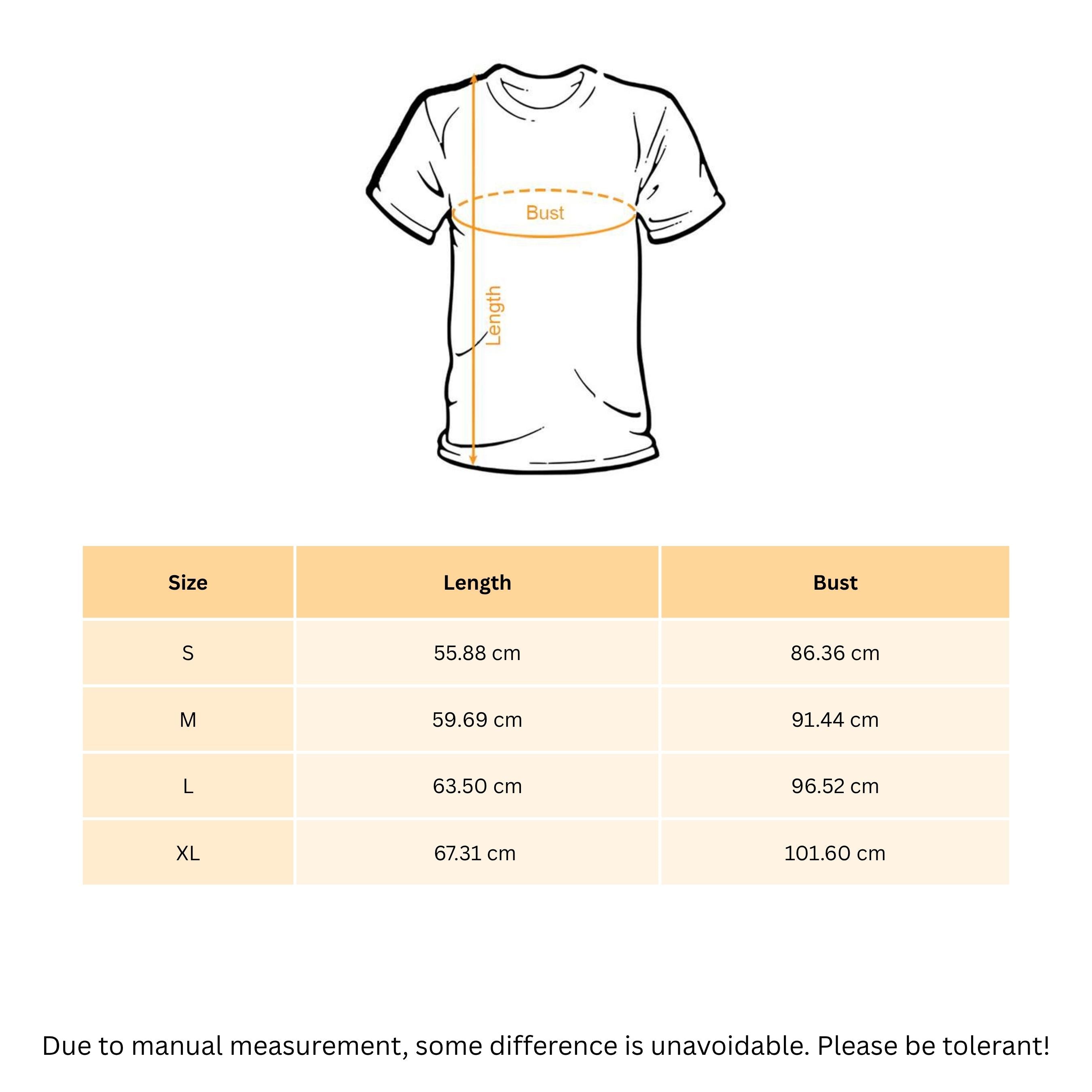 See You Later Excavator Graphic T-Shirt – Funny Construction Kids Cotton Tee