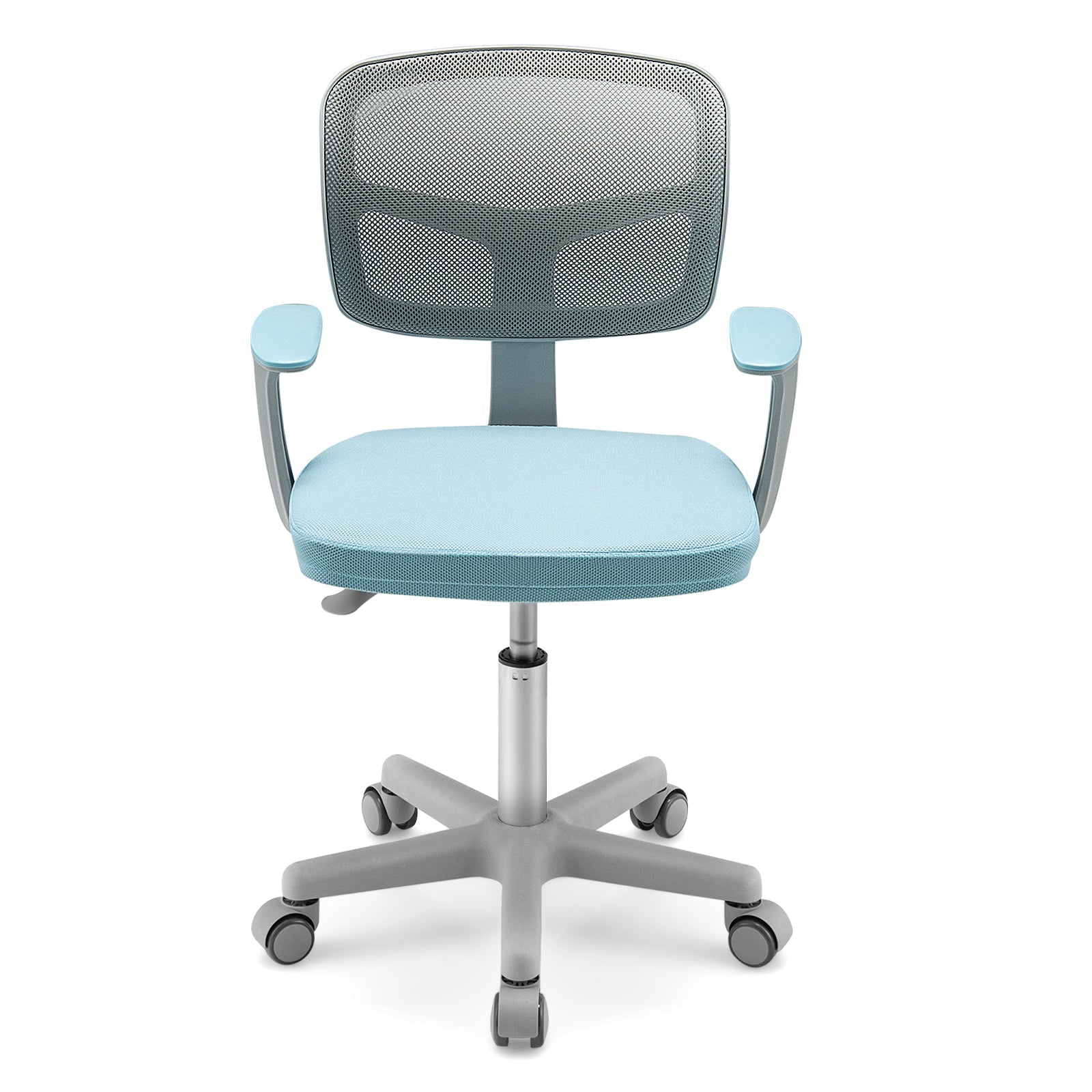 Adjustable Desk Chair with