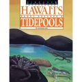 Discover Hawaii's Sandy Beaches and Tidepools - Paperback