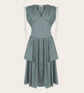 Kinship Dress