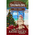 Resort at Castaway Bay: Prove or Perish - Paperback