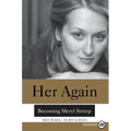 Her Again LP - Paperback