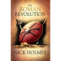 The Roman Revolution - Paperback