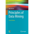 Principles of Data Mining - Paperback