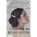 Elizabeth Bennet's Deception: A Pride and Prejudice Vagary - Paperback