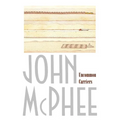 Uncommon Carriers - Paperback