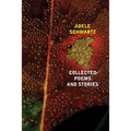 Collected Poems and Stories - Paperback