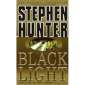 Black Light - Mass Market Paperbound