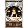 The Horn: An Anthony Bathurst Mystery - Paperback