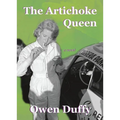 Artichoke Queen - Paperback