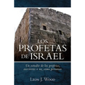 Los Profetas de Israel - Paperback