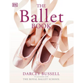 The Ballet Book - Paperback