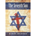 The Seventh Son - Paperback