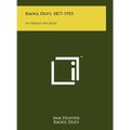Raoul Dufy, 1877-1953: An Abrams Art Book - Hardcover