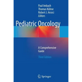 Pediatric Oncology: A Comprehensive Guide - Paperback