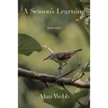 A Season's Learning - Paperback