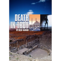 Death in Troy - Paperback