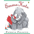 Emma Kate - Paperback