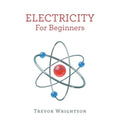 Electricity for Beginners - Paperback
