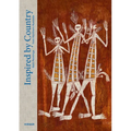 Inspired by Country: Bark Paintings from Northern Australia - Hardcover