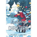 Escaping Christmas - Paperback