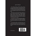 Likutey Moharan. Vol. 6: (Lessons 49-57) - Paperback