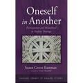 Oneself in Another: Participation and Personhood in Pauline Theology - Hardcover
