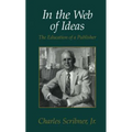 In the Web of Ideas - Paperback
