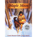 Maple Moon - Paperback