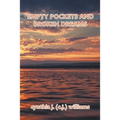 Empty Pockets and Broken Dreams - Paperback