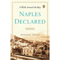 Naples Declared: A Walk Around the Bay - Paperback