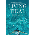 Living Tidal - Paperback