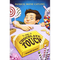 The Chocolate Touch - Hardcover