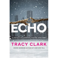 Echo - Paperback