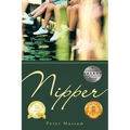 Nipper - Paperback