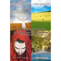 Final Call, Exodus, My Son David, True Maturity - Paperback