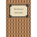 The Star Rover - Paperback