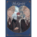 My Gemini - Paperback