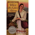 Where the Lilies Bloom - Paperback